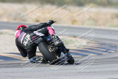 media/Oct-04-2025-CVMA (Sat) [[408bcdd6e4]]/Race 11-Formula 2-CVMA Hooligans-American Thunder/